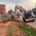 Government Announces Operations On Road Encroachers