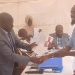 Kawempe North ii : Kagaawa vow to defeat Rivals in the Lord Councilor Race