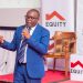 Equity Bank’s “Tupange Business Ne Equity” Campaign Unites Fort Portal’s SMEs