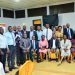 Environmental Protection: Mukono District Leaders Resolve to Hold Investors Accountable