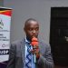 Mukono District issues Strong Call for Action on Waste Separation, Recycling, and Hazardous Material Management.
