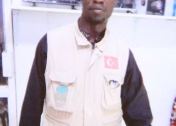 UMSC Calls for Investigations into Gruesome Murder of Karamoja Kadhi