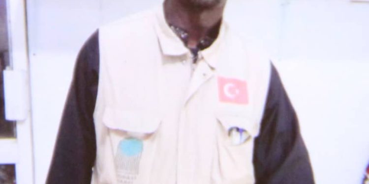 UMSC Calls for Investigations into Gruesome Murder of Karamoja Kadhi