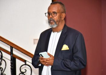 UN Delegation in Busoga to Address Social Challenges