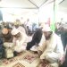 Respect Imams, Sheikh Zikusoka Tells Muslims