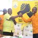 NRM and PLU Vow to Champion Museveni’s Victory in 2026 General Elections