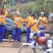 Joy as Fanta Pineapple Hits Ugandan Market