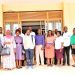 Mukono District Unites to End Zero-Dose Children as Stakeholders Review Immunization Progress