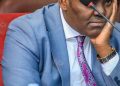 End of the Road: Ssegona Loses NUP Ticket to Walukagga
