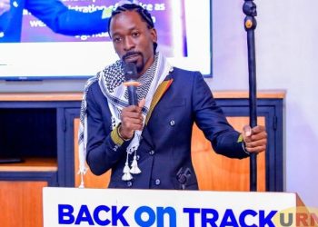 Counsel Ssemakadde’s Response to Kakwenza’s Letter