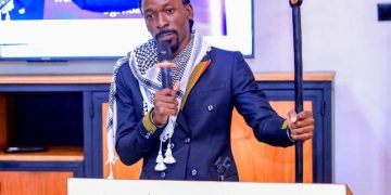 Counsel Ssemakadde’s Response to Kakwenza’s Letter