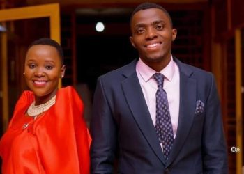 Ssebunya Threatens to Sue Malende over Defamation