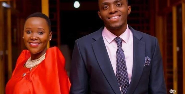 Ssebunya Threatens to Sue Malende over Defamation