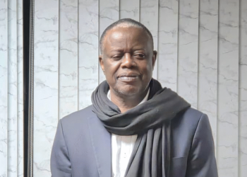 Court Grants Bail to Prof. Balunywa