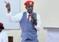 I know Malende as Kampala Woman MP – Reign reveals