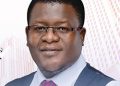 Uganda Law Society  Gets New Council Appointments