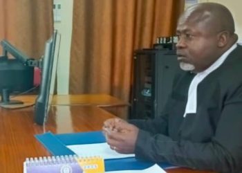 Mubende High Court Criminal Session Kicks Off
