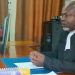 Mubende High Court Criminal Session Kicks Off