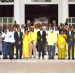 Buganda Parliamentary Caucus Meets President Museveni ahead of 2026 General Elections