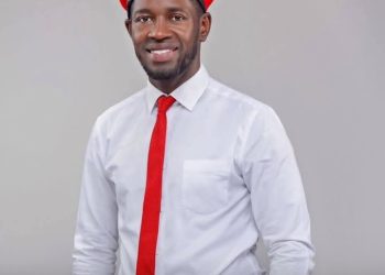 Environmental Protection: Mukono District Leaders Resolve to Hold Investors Accountable