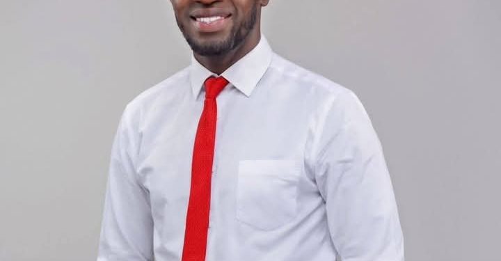 Environmental Protection: Mukono District Leaders Resolve to Hold Investors Accountable