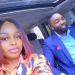 Rema Speaks out on her Relationship with Dr. Hamza