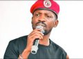 Electoral Commission Pushes Bobi Wine’s Nomination date Ahead