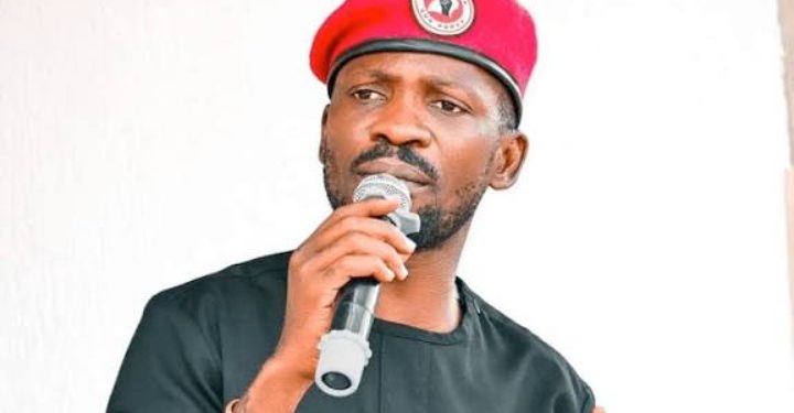 Electoral Commission Pushes Bobi Wine’s Nomination date Ahead
