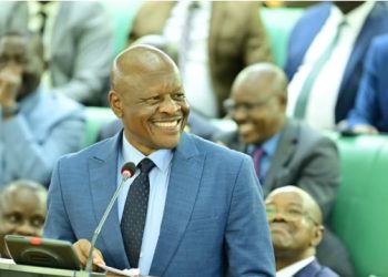 Uganda to Host the National Workshop on Enhancing Trade Resilience in Preparation for LDC Graduation