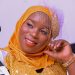 Stecia Mayanja Drops Peasants Party Presidency