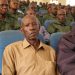 Operation Wealth Creation Retreat Kicks off in Kyankwanzi