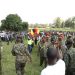UPDF’s Hussein Adda Laid to Rest