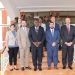 Uganda – US Bi-lateral Ties Strengthened