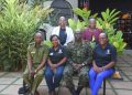 Uganda Cooperative Savings and Credit Union Launches Development Educators Network