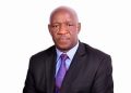 Electoral Commission Clears Mbale Mayor Namugali