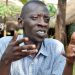 Court Orders the Army to Produce Sam Mugumya