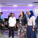 Judiciary’s Performance Management and Awards Committee Equipped with Skills 