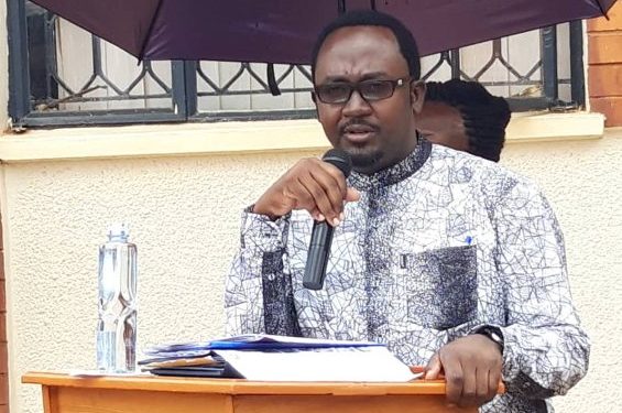 Uganda’s Political X-Ray: Power, Personality, and the Pulse of a Nation