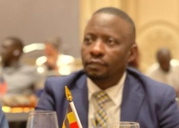 Full Speech: Senior Presidential Advisor on Agribusiness and Value Addition On the Occasion of Uganda’s 63rd Independence Celebrations — Nairobi, Kenya