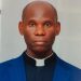 Rev Canon . Associate Prof. Dr. Grace Lubaale elected Bishop for Busoga Diocese