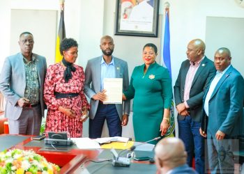 Speaker appeals to teachers to return to class as Parliament moves to address their pay concerns