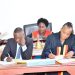 Mukono District Receives State of the District Address