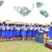 Mukono District Commemorates International Day of the Girl Child at Namagunga Girls Primary School