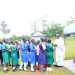 Mukono RDC Urges Girls to focus more on their Education