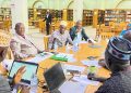 UMSC’s Sectoral Committees Complete Meetings