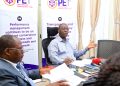Judiciary Set to Roll out Performance Enhancement Tool (PET)