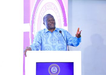 Dollo Cautions Judicial officers as PET tool commences Operations