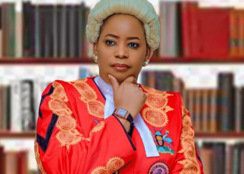 Uganda Law Society Asks Newly Appointed IGG to Resign from Judiciary