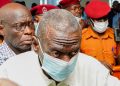 Court has jurisdiction to try Besigye- state Clarifies