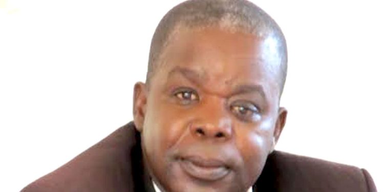 Uganda @ 63 Independence Message